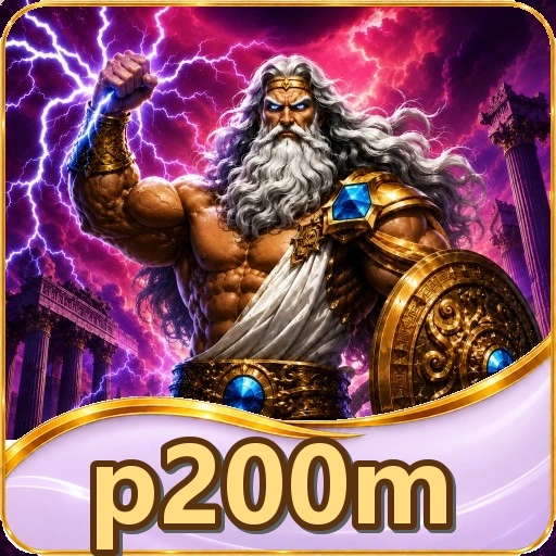 Informasi paket unduhan APK p200m versi terbaru