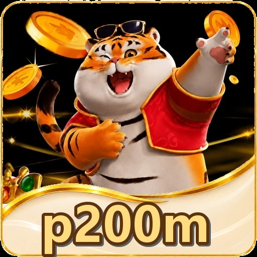 Alasan p200m populer di kalangan pengguna Indonesia