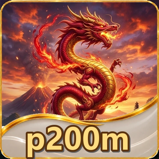 Ilustrasi cek sumber unduhan APK p200m sebelum instal